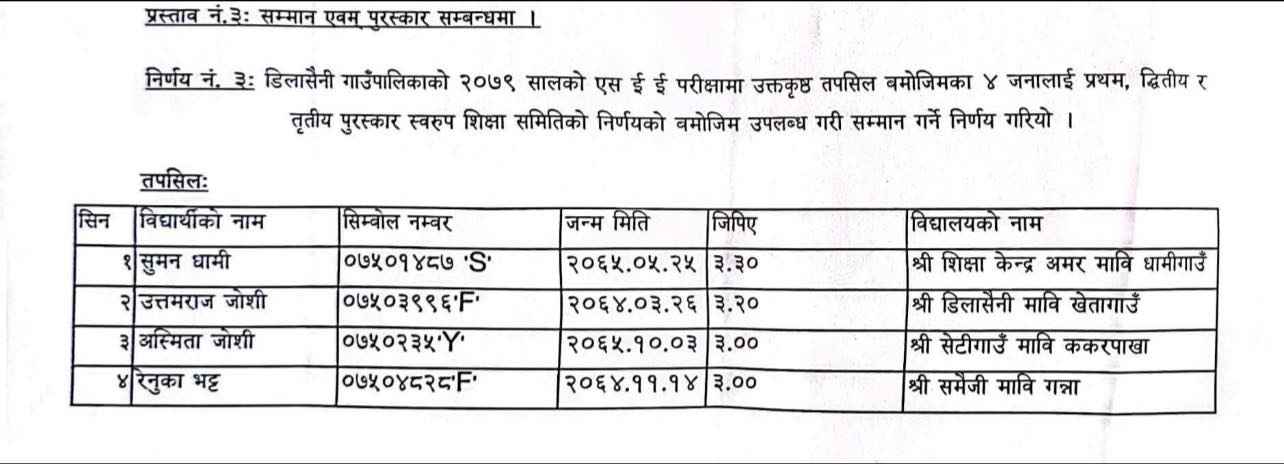 Dilasaini sixa1690893291.jpg